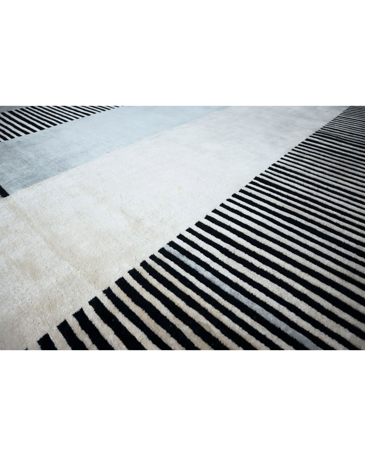 Empyrean Rug
