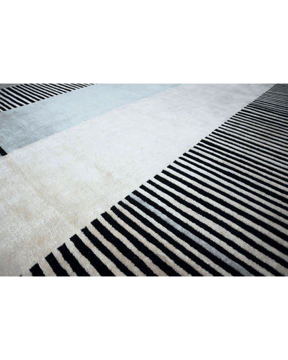 Empyrean Rug