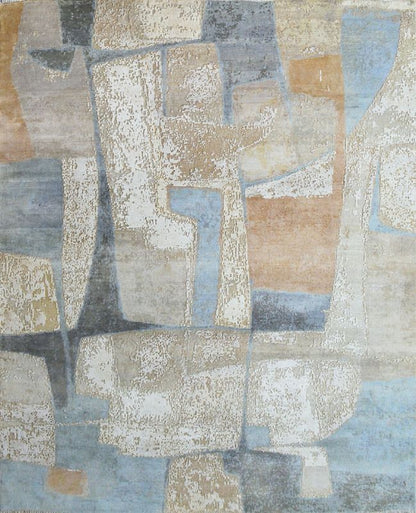 Forme Rug