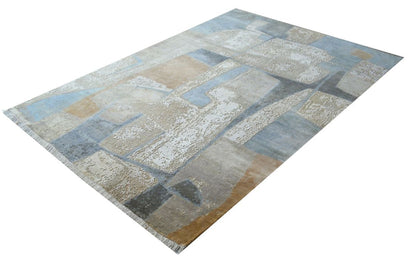 Forme Rug