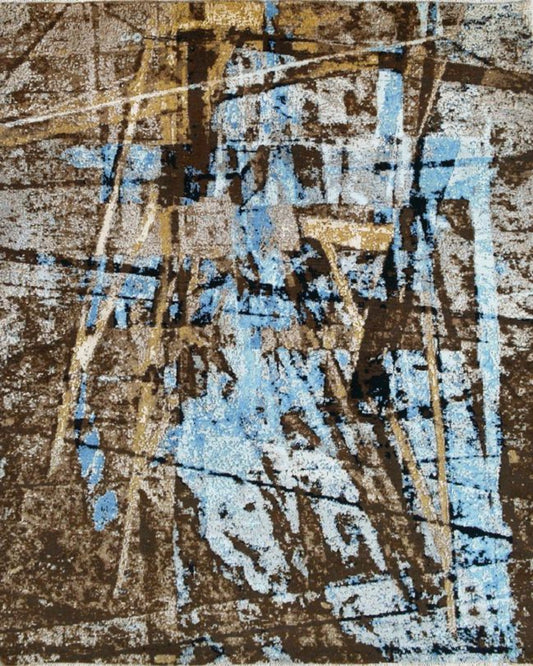 Polla Rug