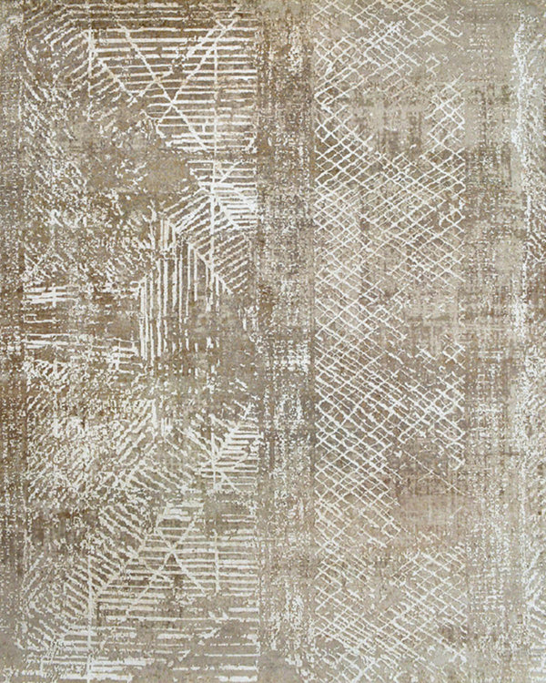 Town House (Size: 8'X10')