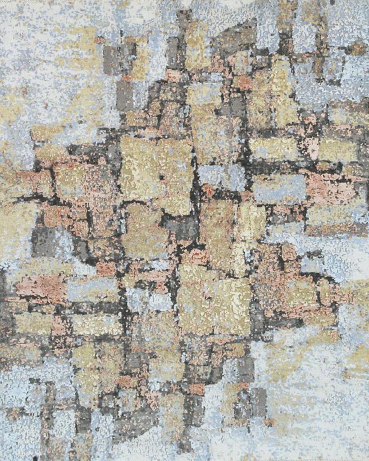 Crouton Rug