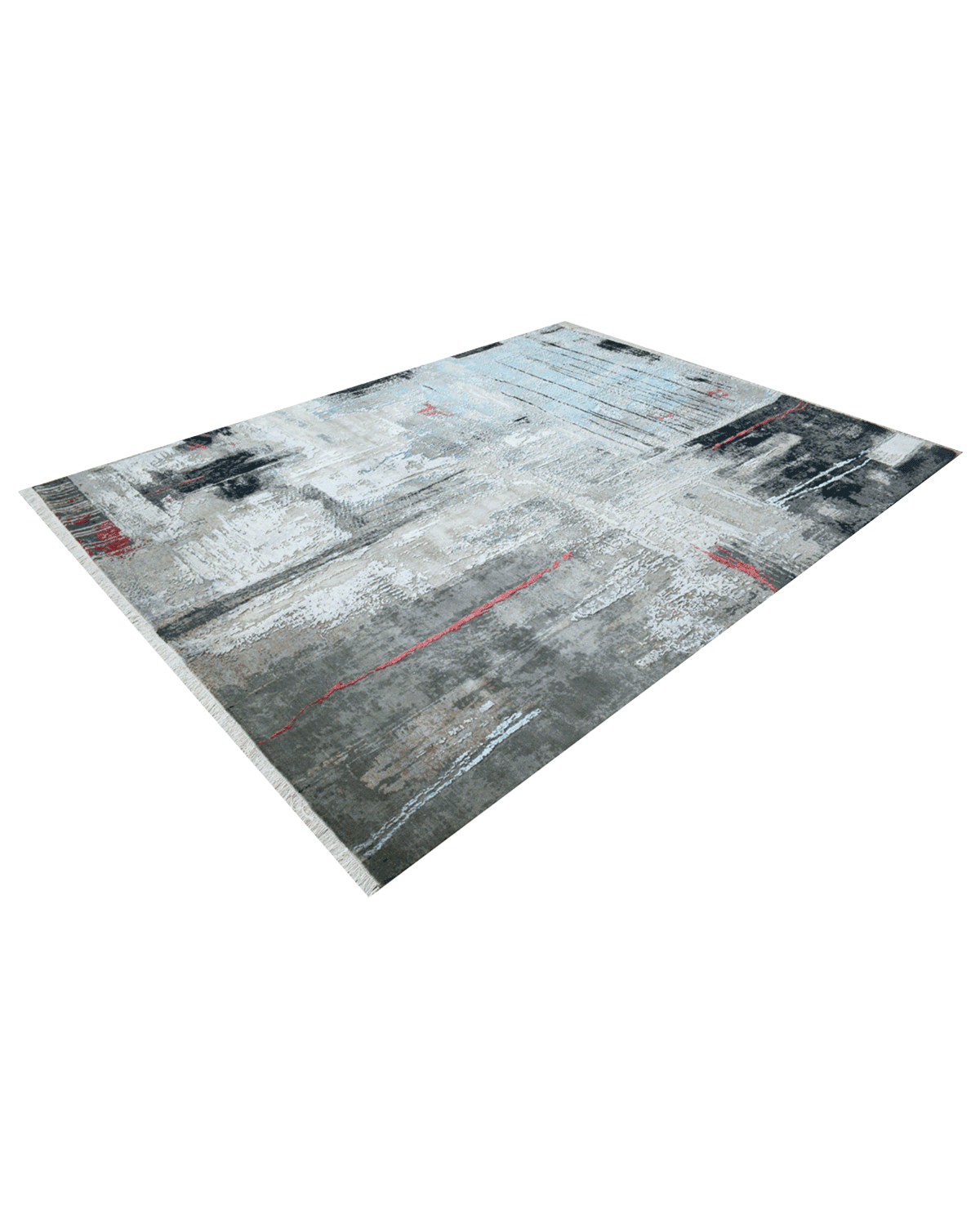 Obscurite Rug