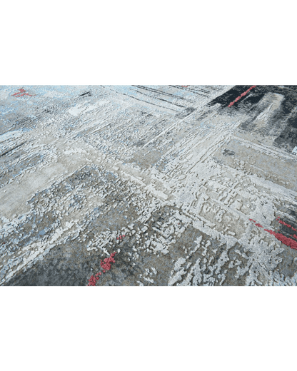 Obscurite Rug