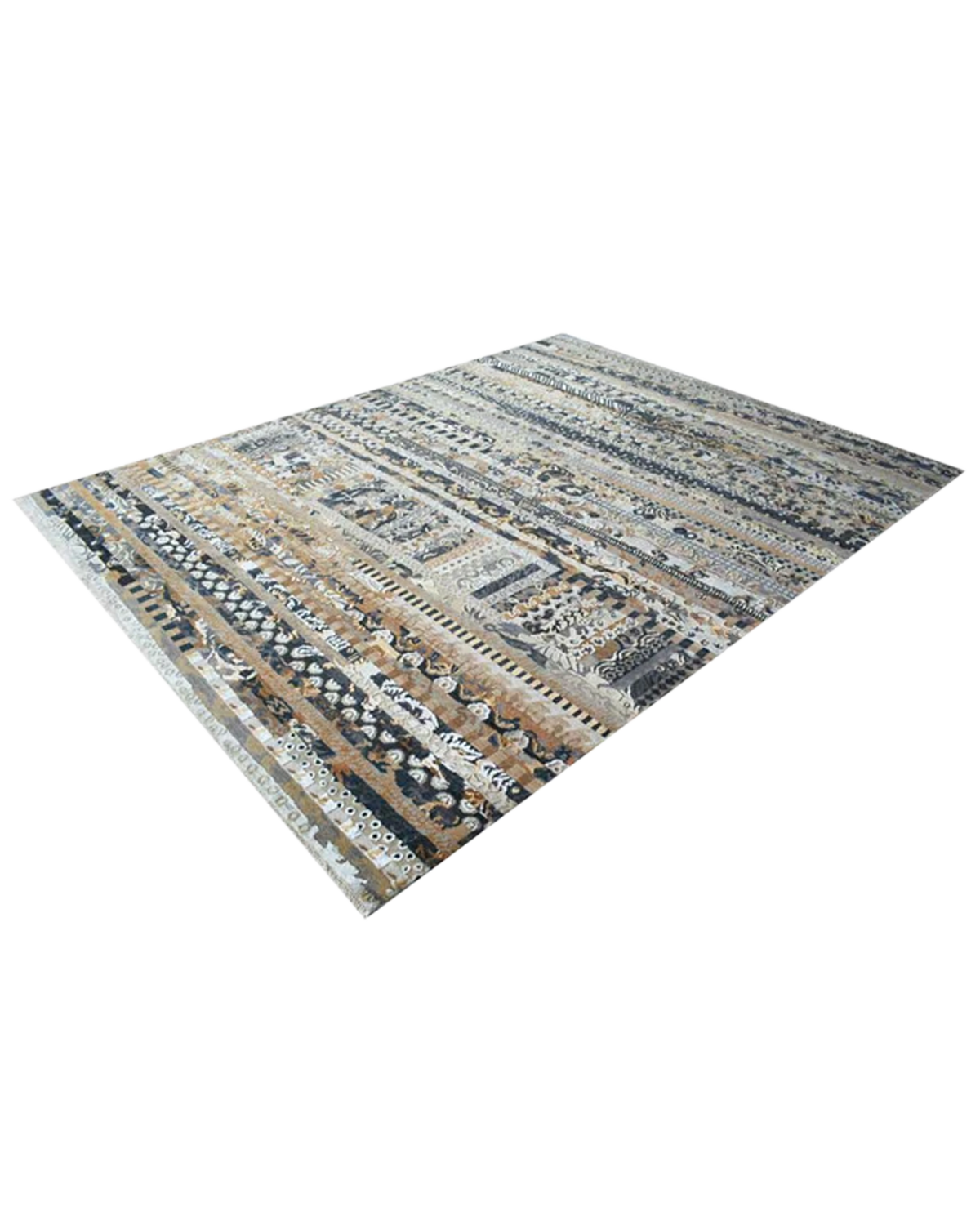 Durham Rug