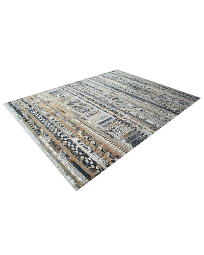 Durham Rug