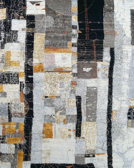 Forbidden Rug