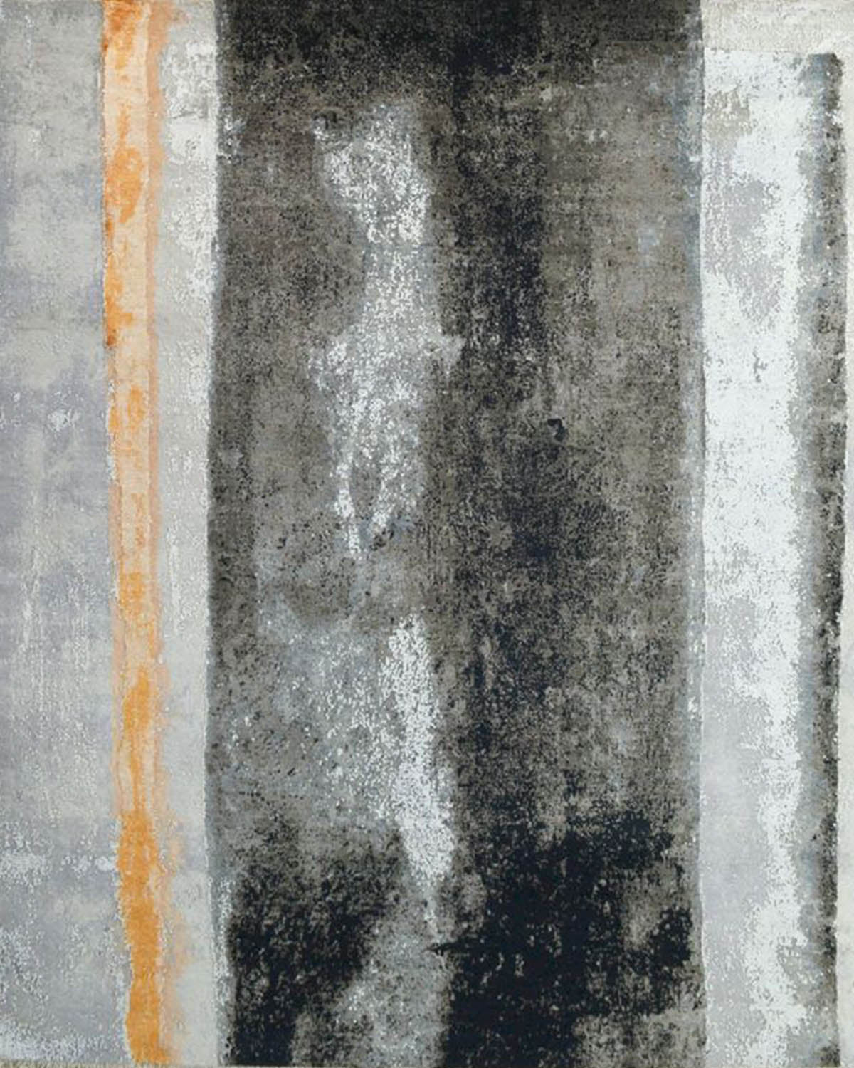 EINSAM Rug
