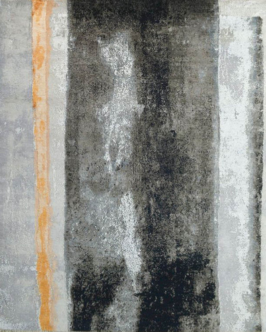 EINSAM Rug