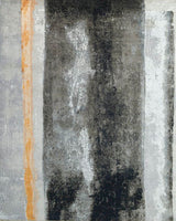 EINSAM