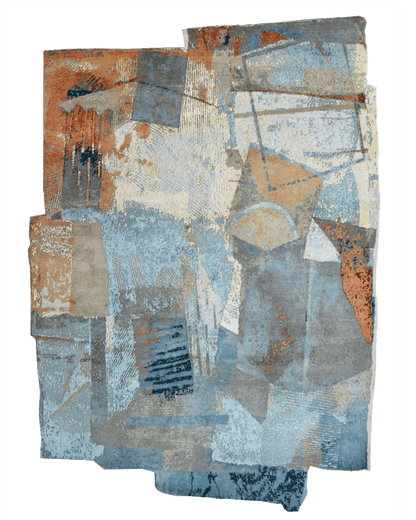 Couche Rug