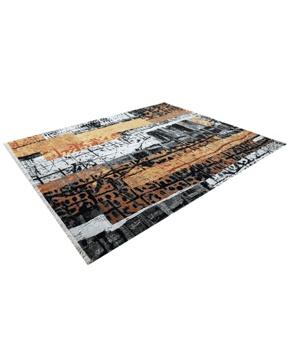 Winter Vestige Rug