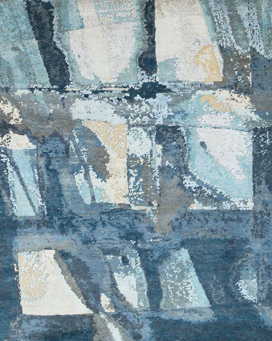 Ataraxia Rug