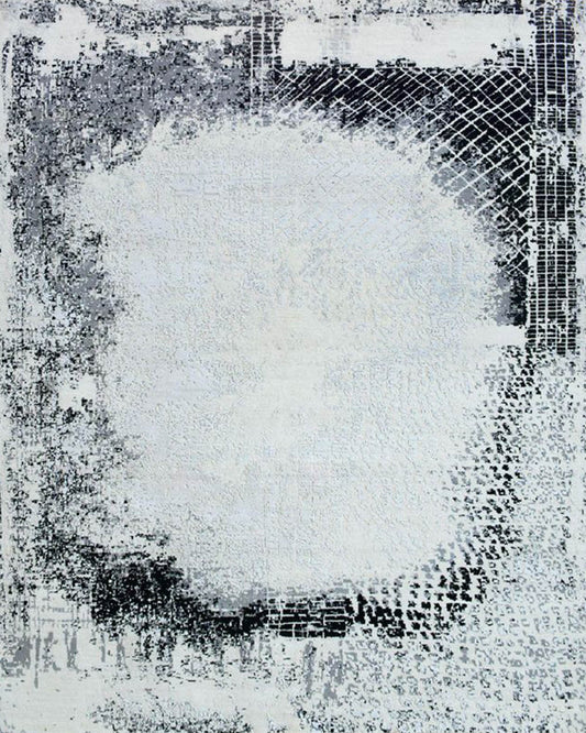 Snowdrift Rug