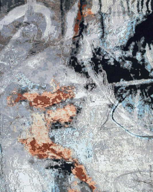 Fantasma Rug