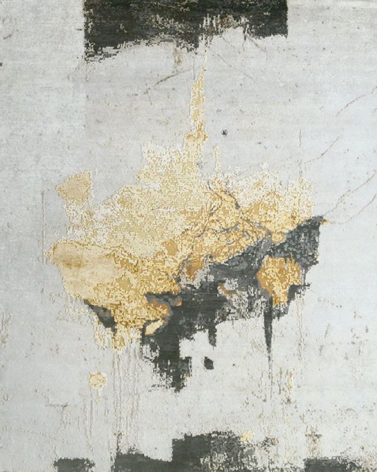 Nimbaureas Rug