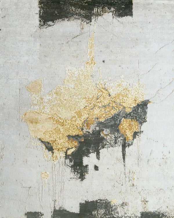NIMBAUREAS (Size: 8'x10')
