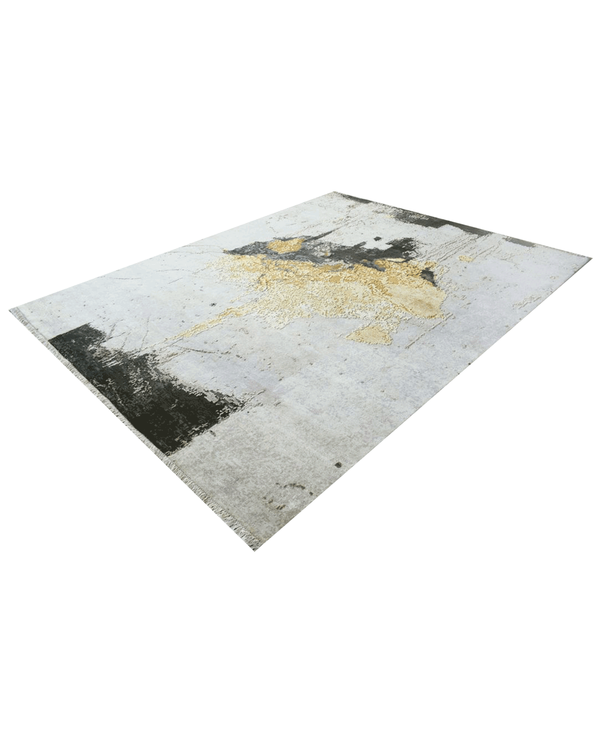 Nimbaureas Rug