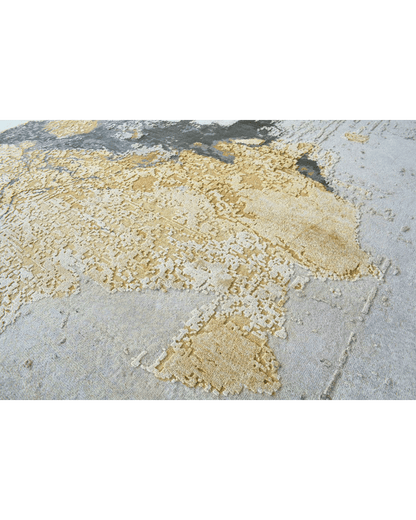 Nimbaureas Rug
