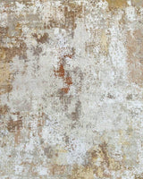 Serenade (Size: 8'X10')