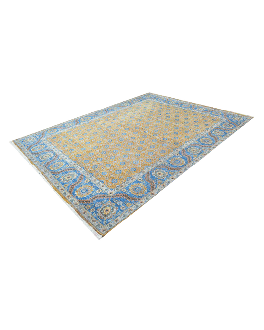 Sun & Sea Rug