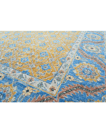 Sun & Sea Rug