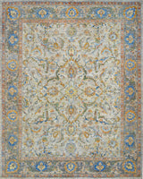 Maharaja