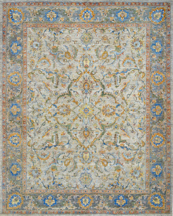 Maharaja