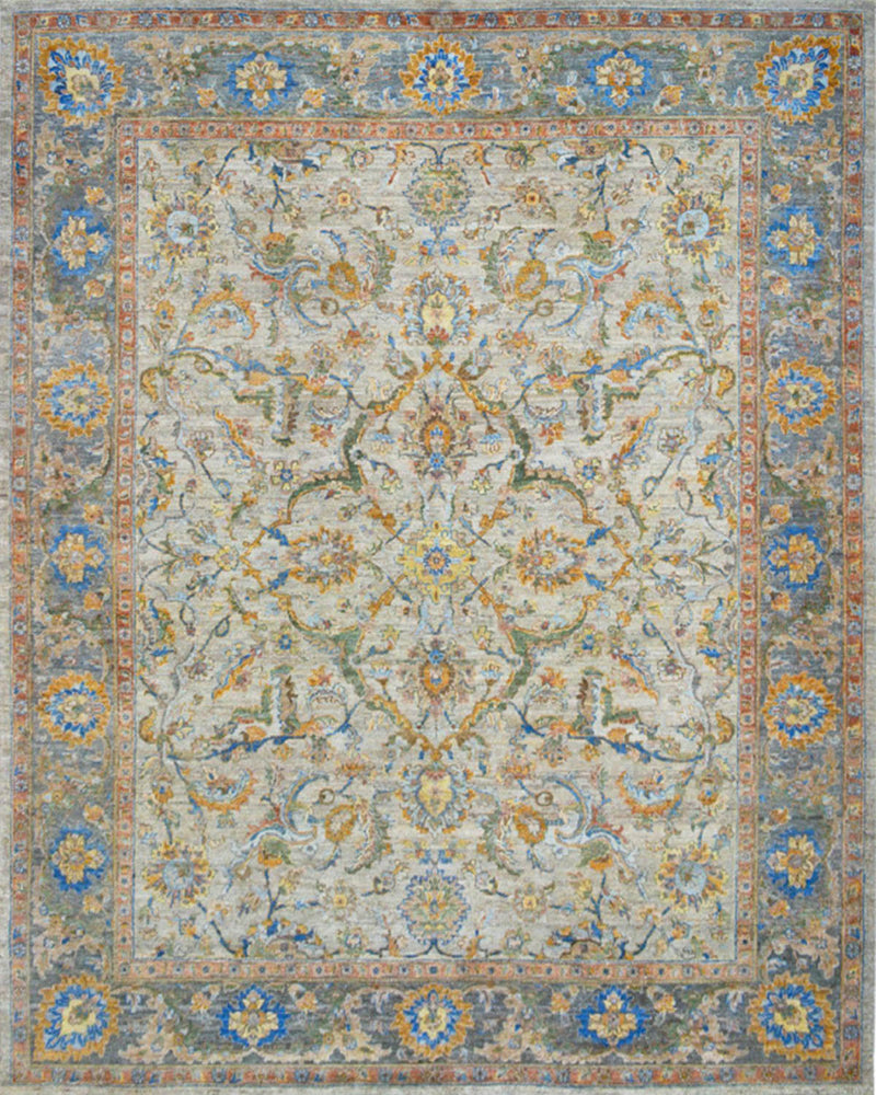 Maharaja