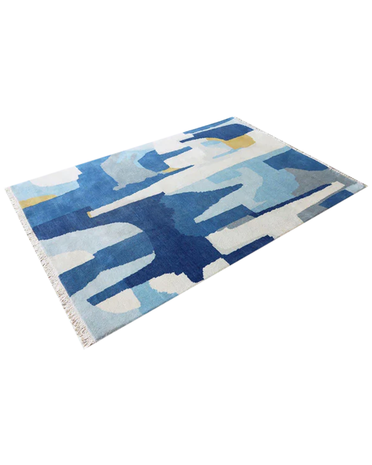 Dora Rug