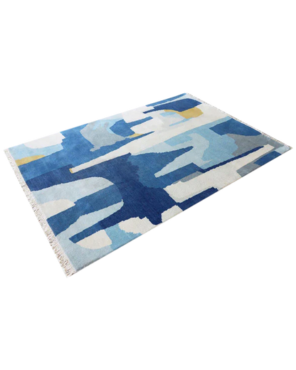 Dora Rug
