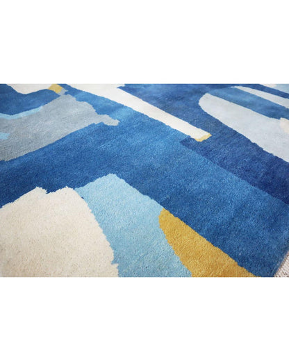 Dora Rug