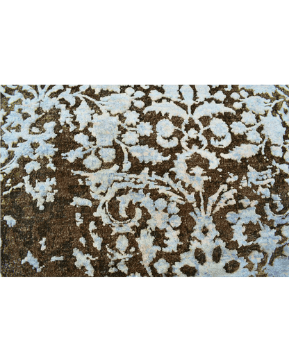Herati Rug