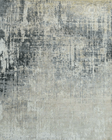 Grayson  (Size: 8'X10')