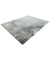 Grayson  (Size: 8'X10')