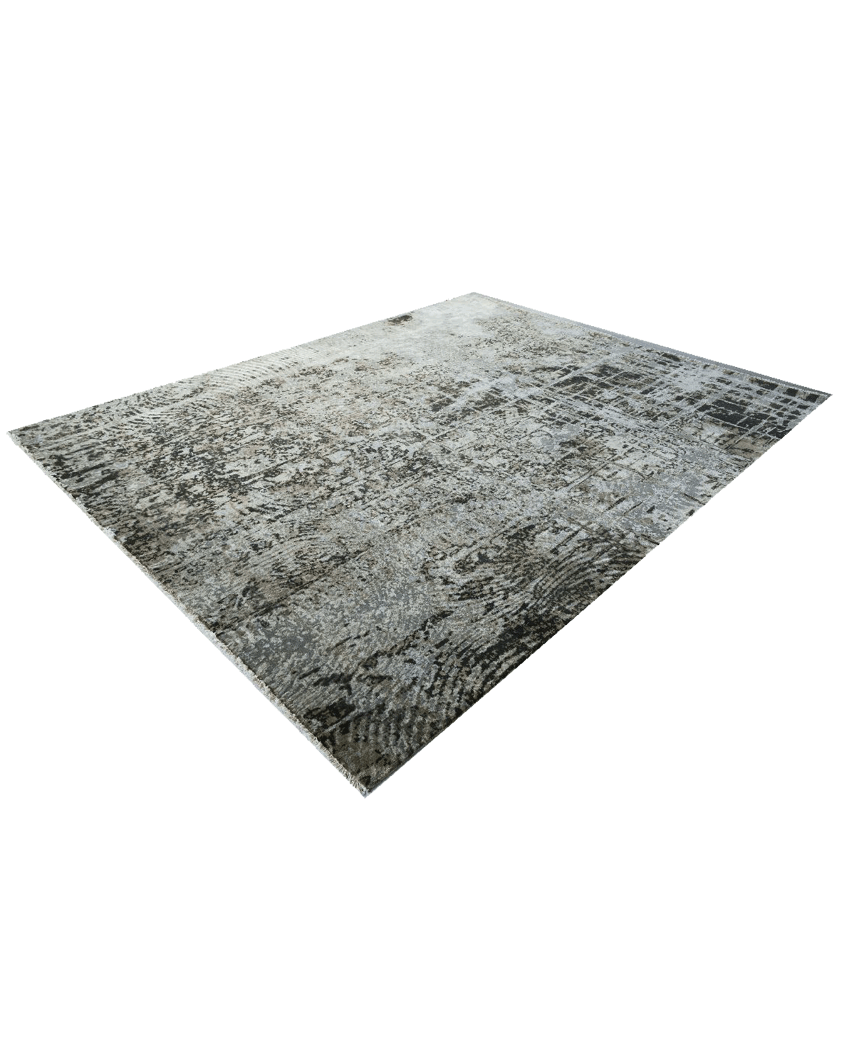 Rustic Gaze Rug