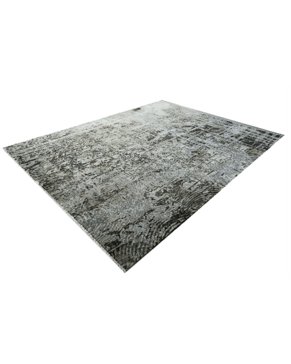 Rustic Gaze Rug