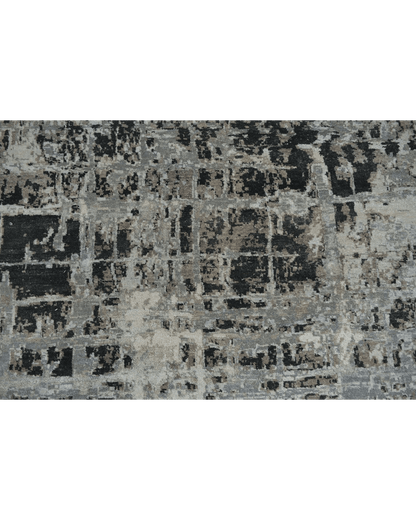 Rustic Gaze Rug