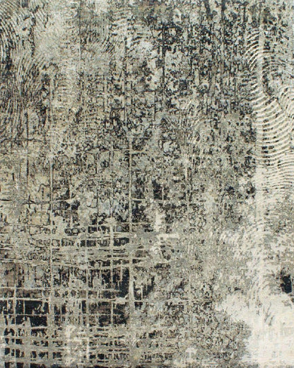 Rustic Gaze Rug