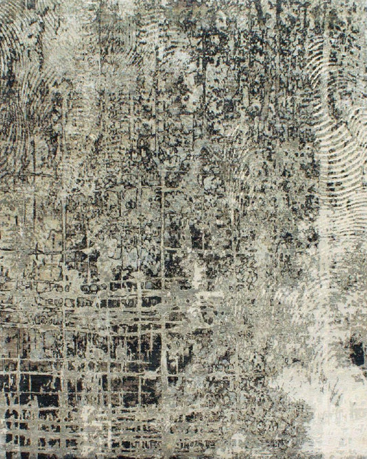 Rustic Gaze Rug