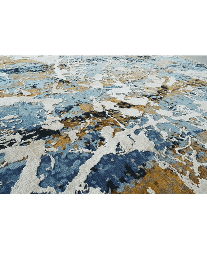 Echo Rug