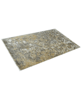 Aridlands (Size: 4'X6')