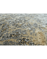 Aridlands (Size: 4'X6')