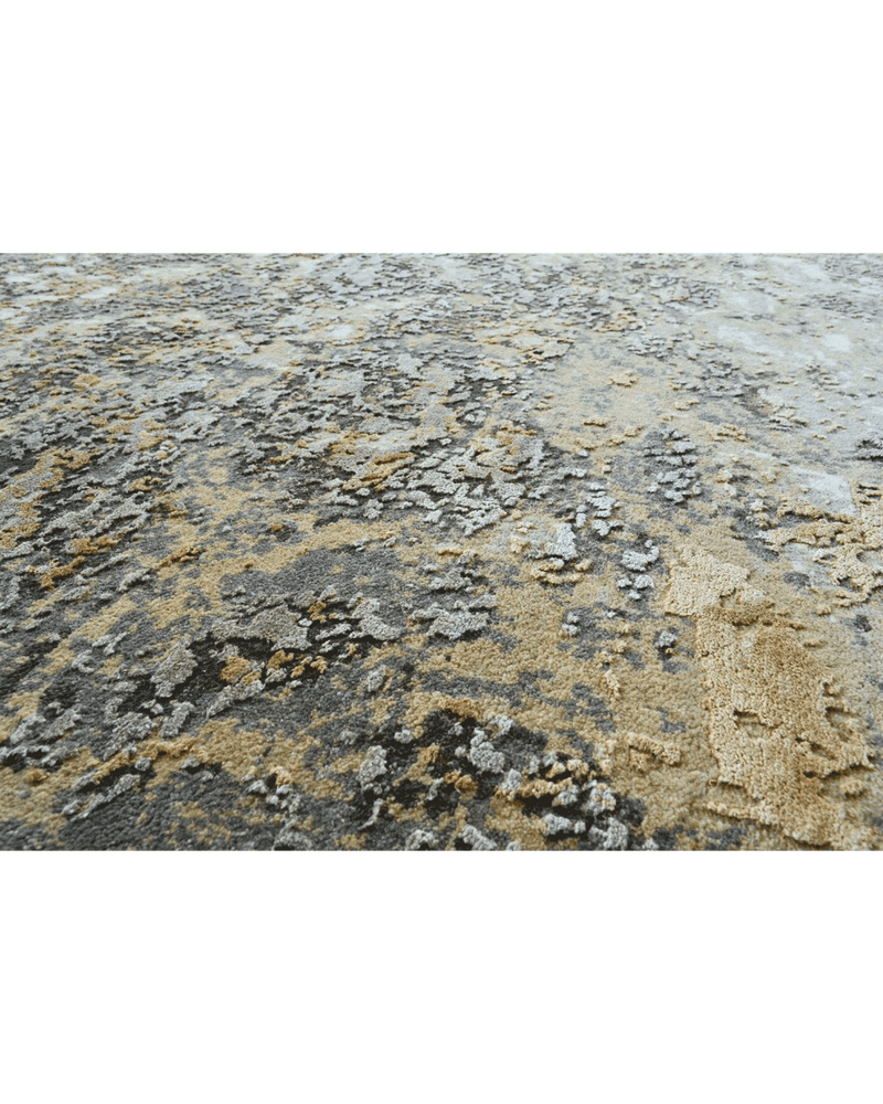 Aridlands (Size: 4'X6')