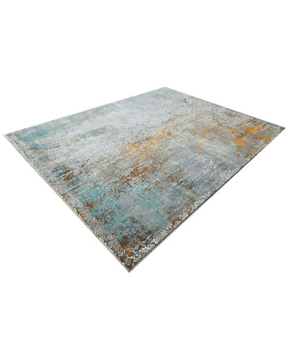 Ignis Rug