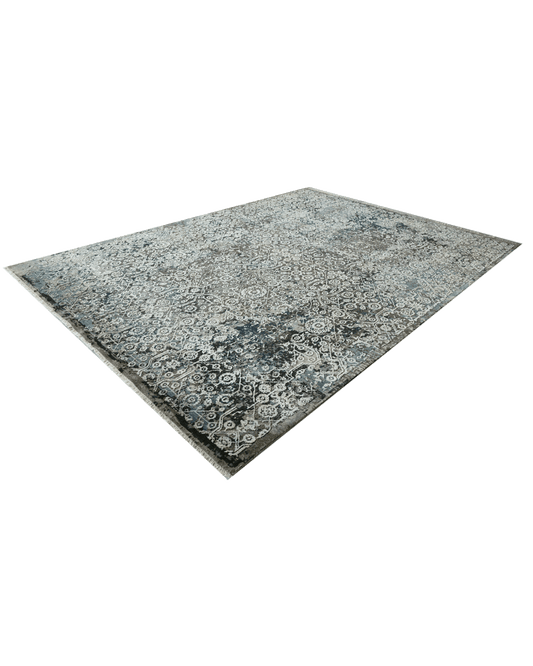 Alcazar Rug