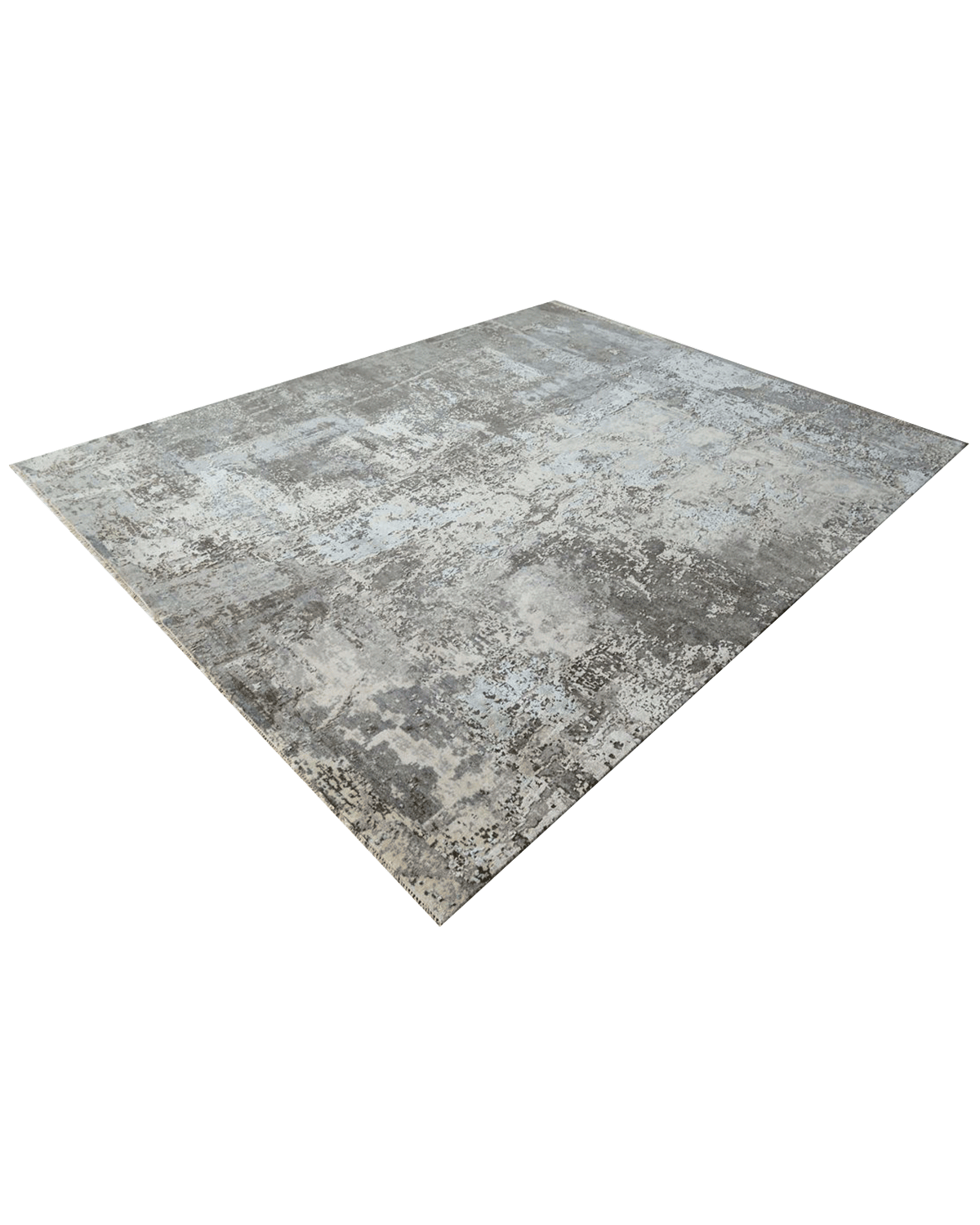 Hygeia Rug
