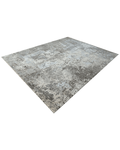 Hygeia Rug