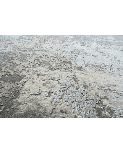 Hygeia Rug